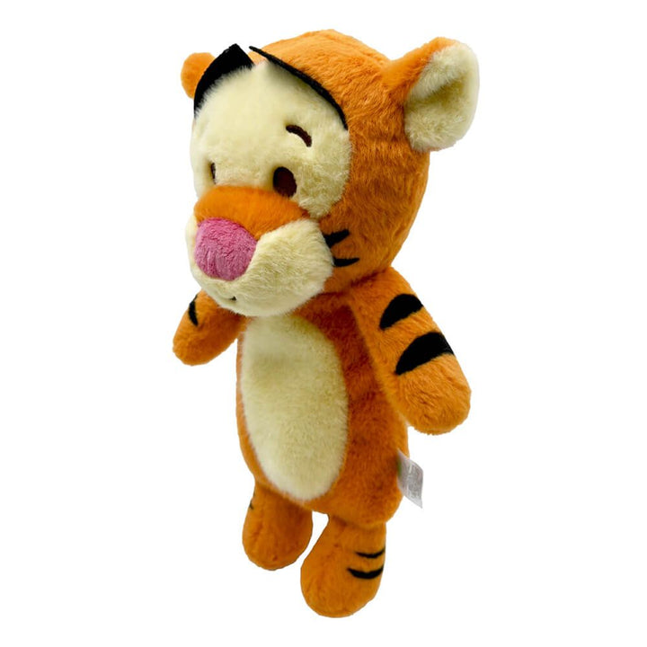 Cuddle Pal - Tigger