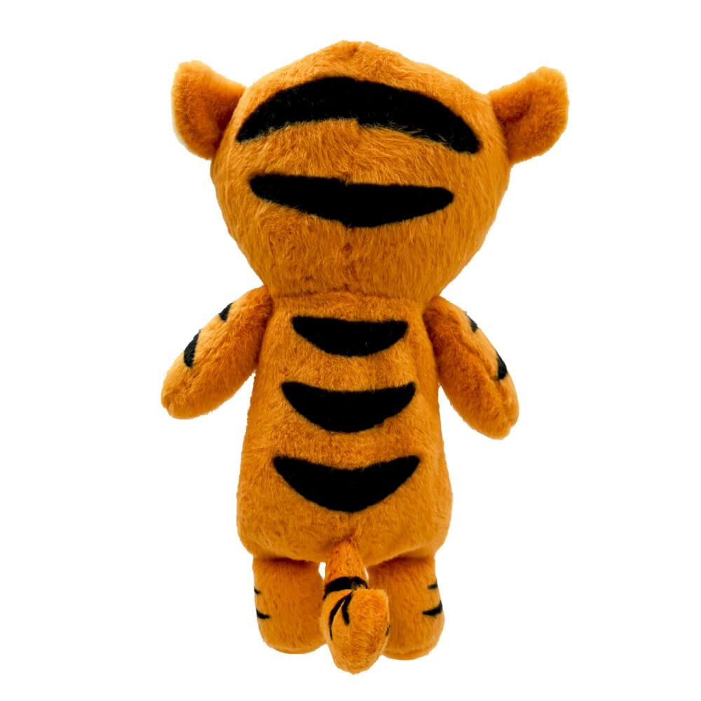 Cuddle Pal - Tigger