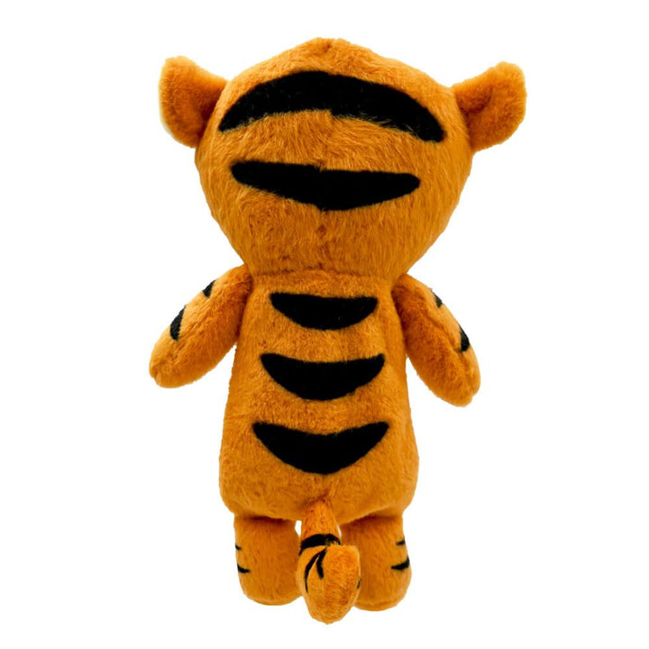 Cuddle Pal - Tigger
