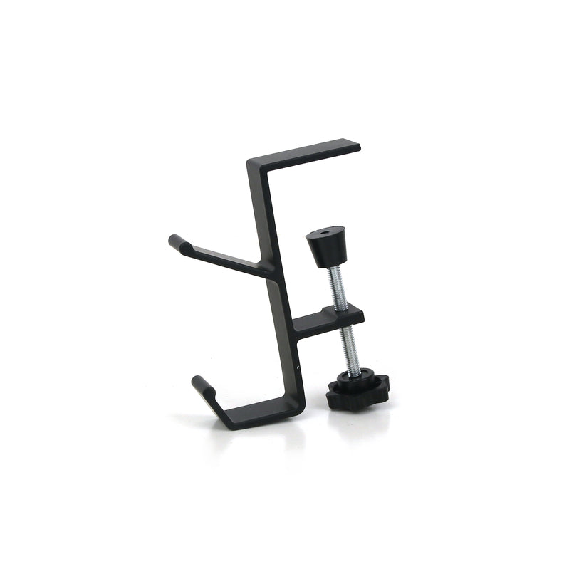 Adjustable Garland Holder Hooks - Set of 2