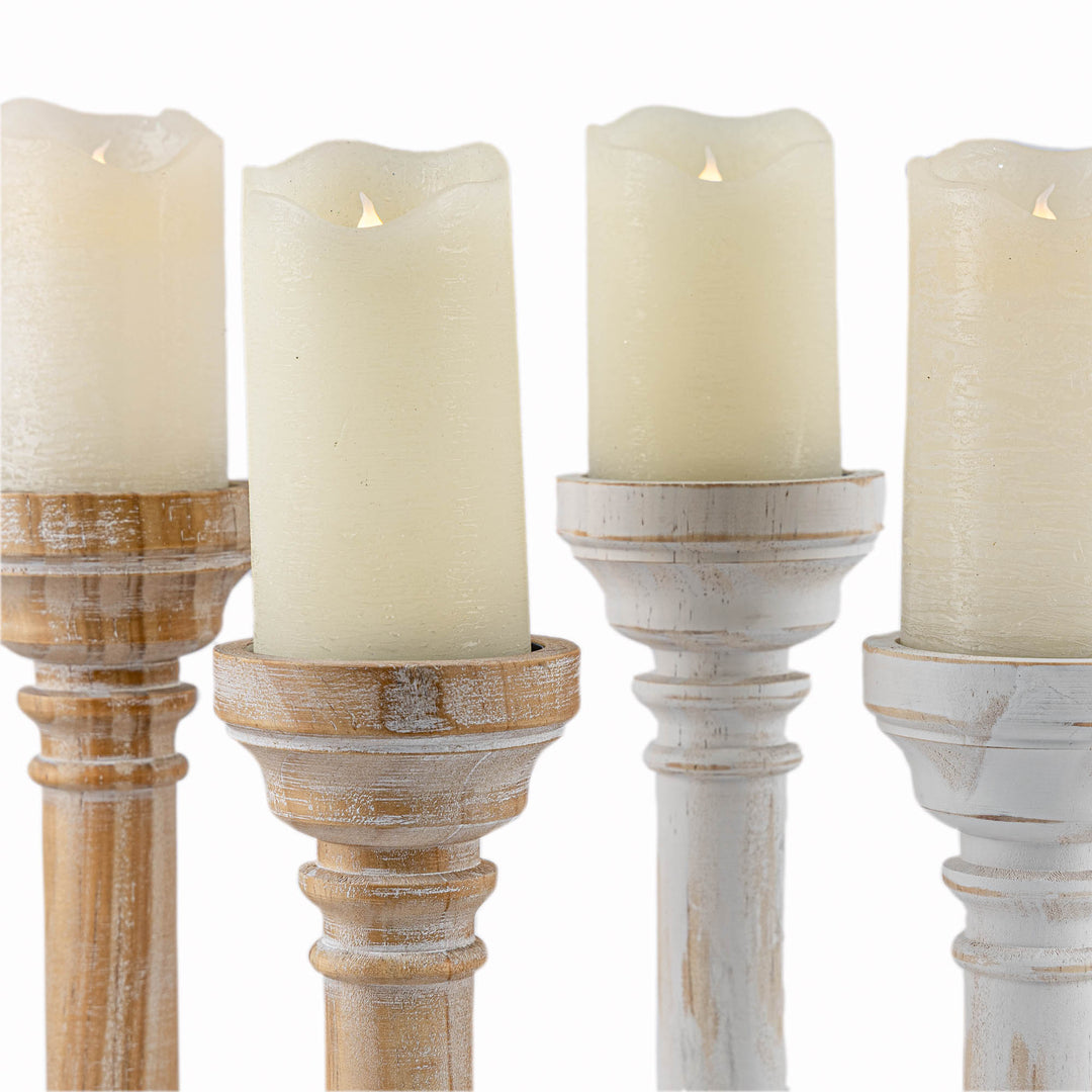 medium-natural-timber-classic-candle-holder-27cm-h