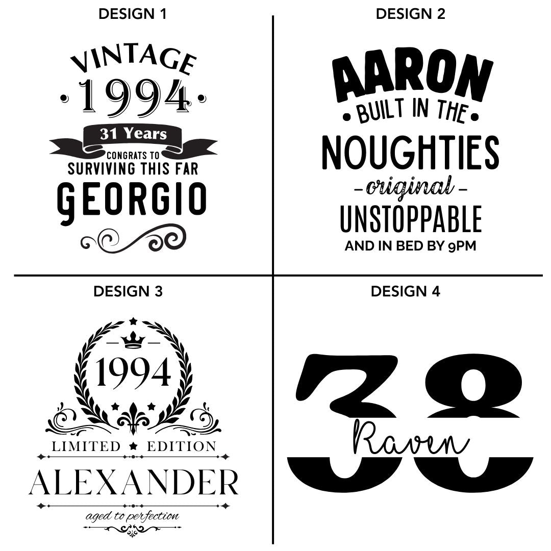 personalised-birthday-beer-glass-vintage-design-laser-etched