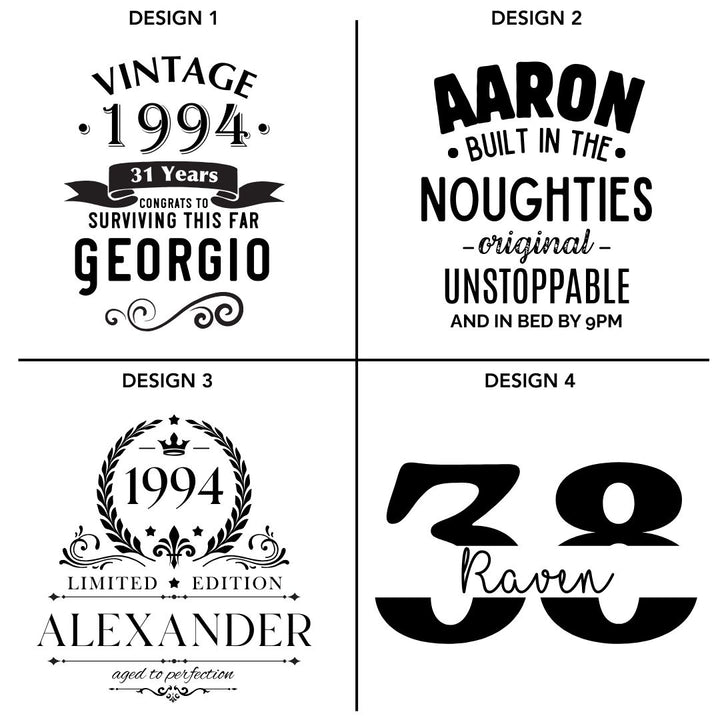personalised-birthday-beer-glass-vintage-design-laser-etched