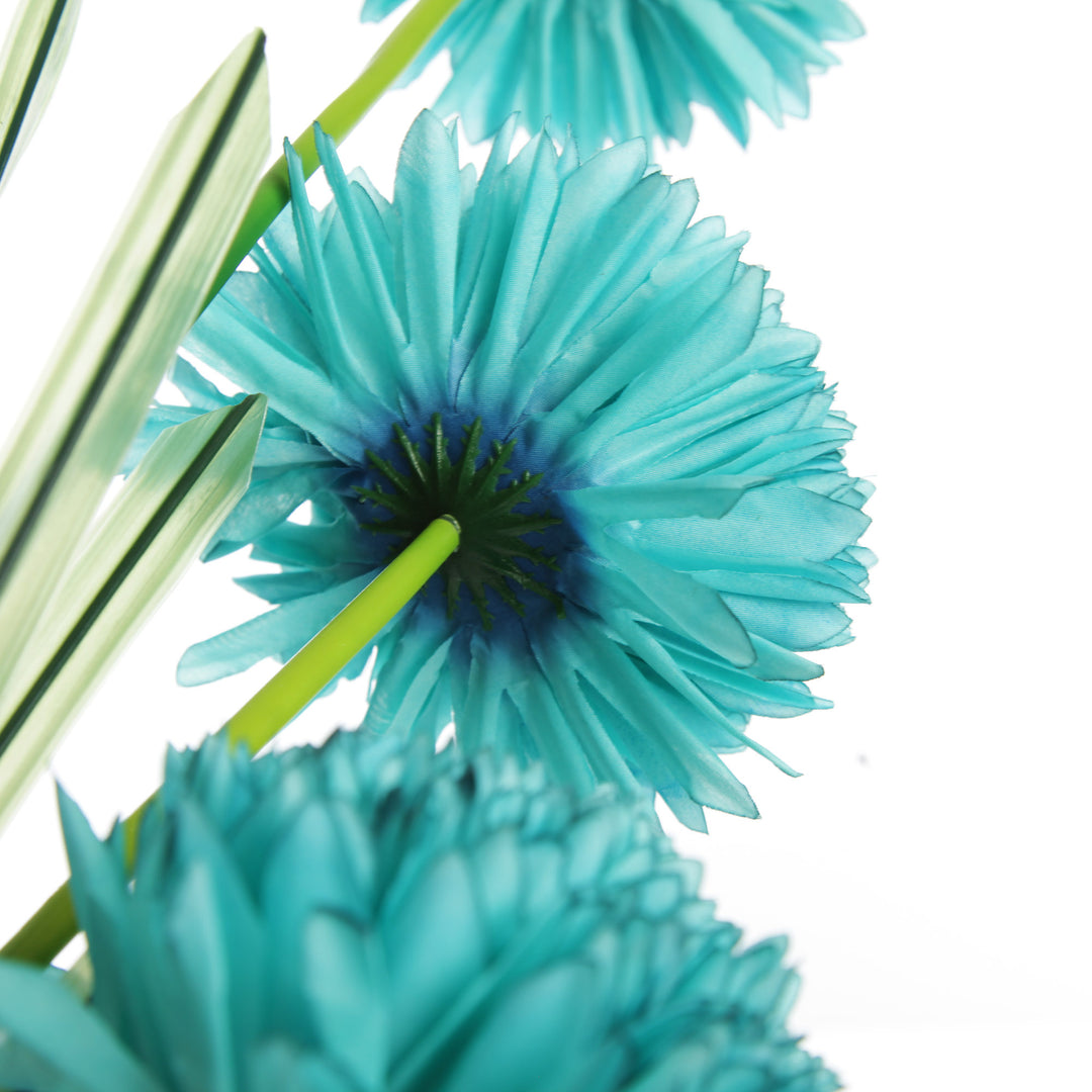 Aqua Flower Trio Spray