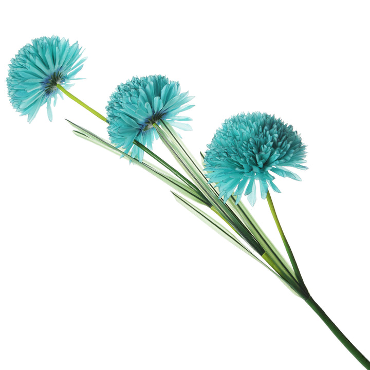 Aqua Flower Trio Spray