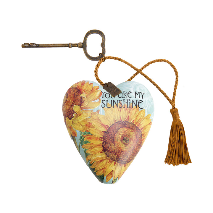 Art Hearts - You Are My Sunshine