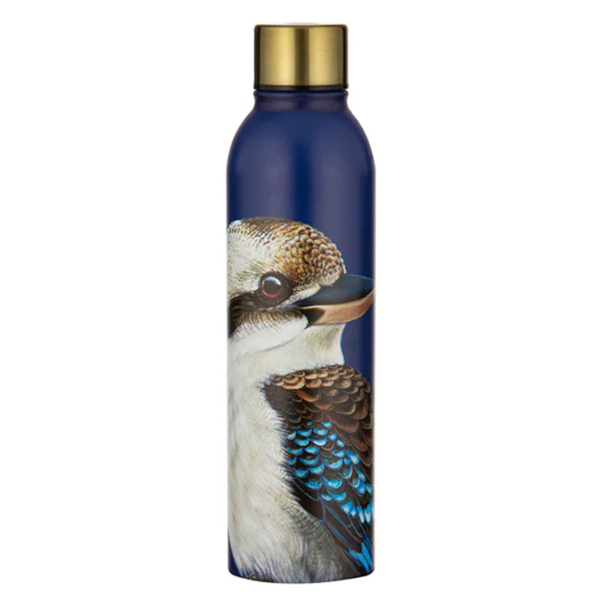 Ashdene Modern Birds Kooaburra drink Bottle 500ML