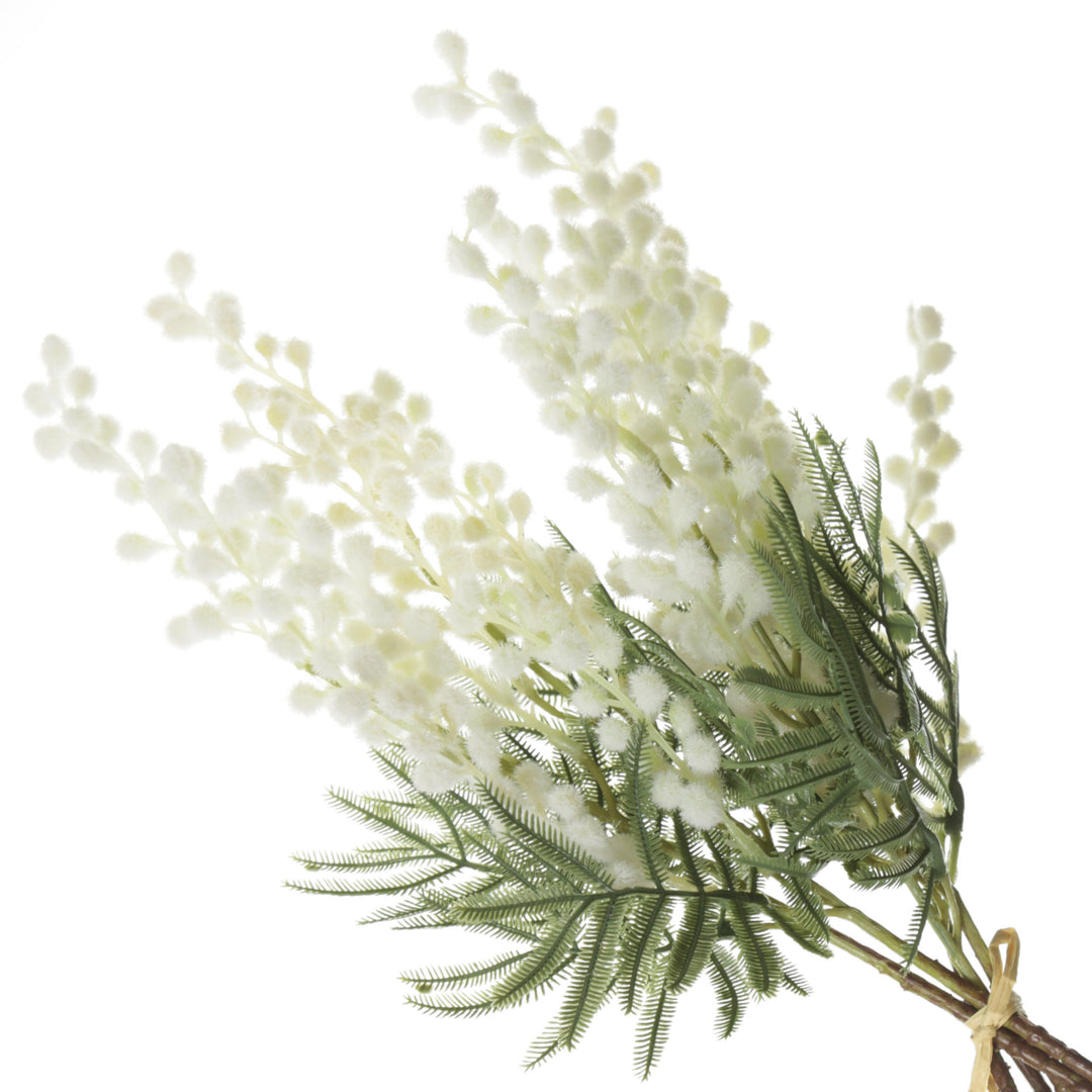 Australian Yellow Wattle Bouquet 
