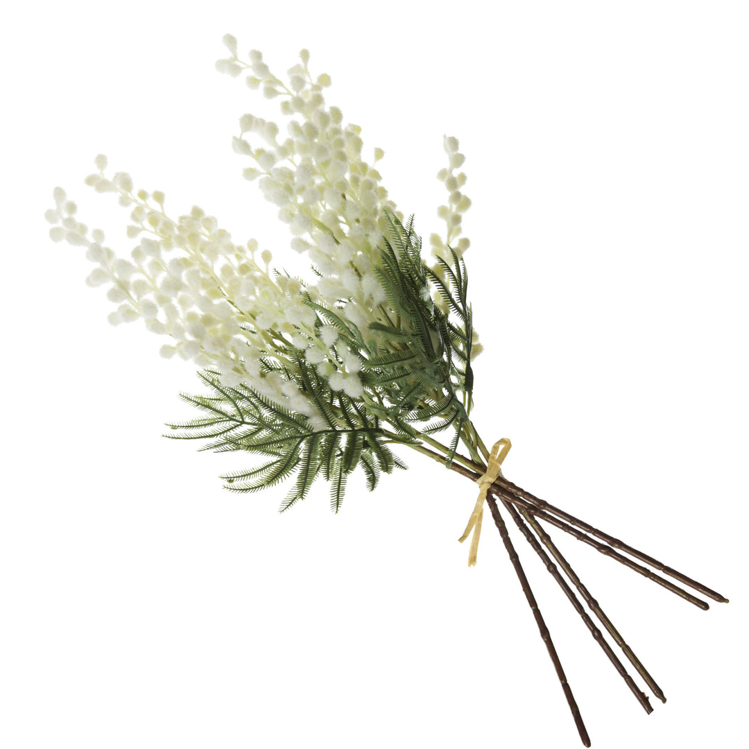 Australian Yellow Wattle Bouquet 