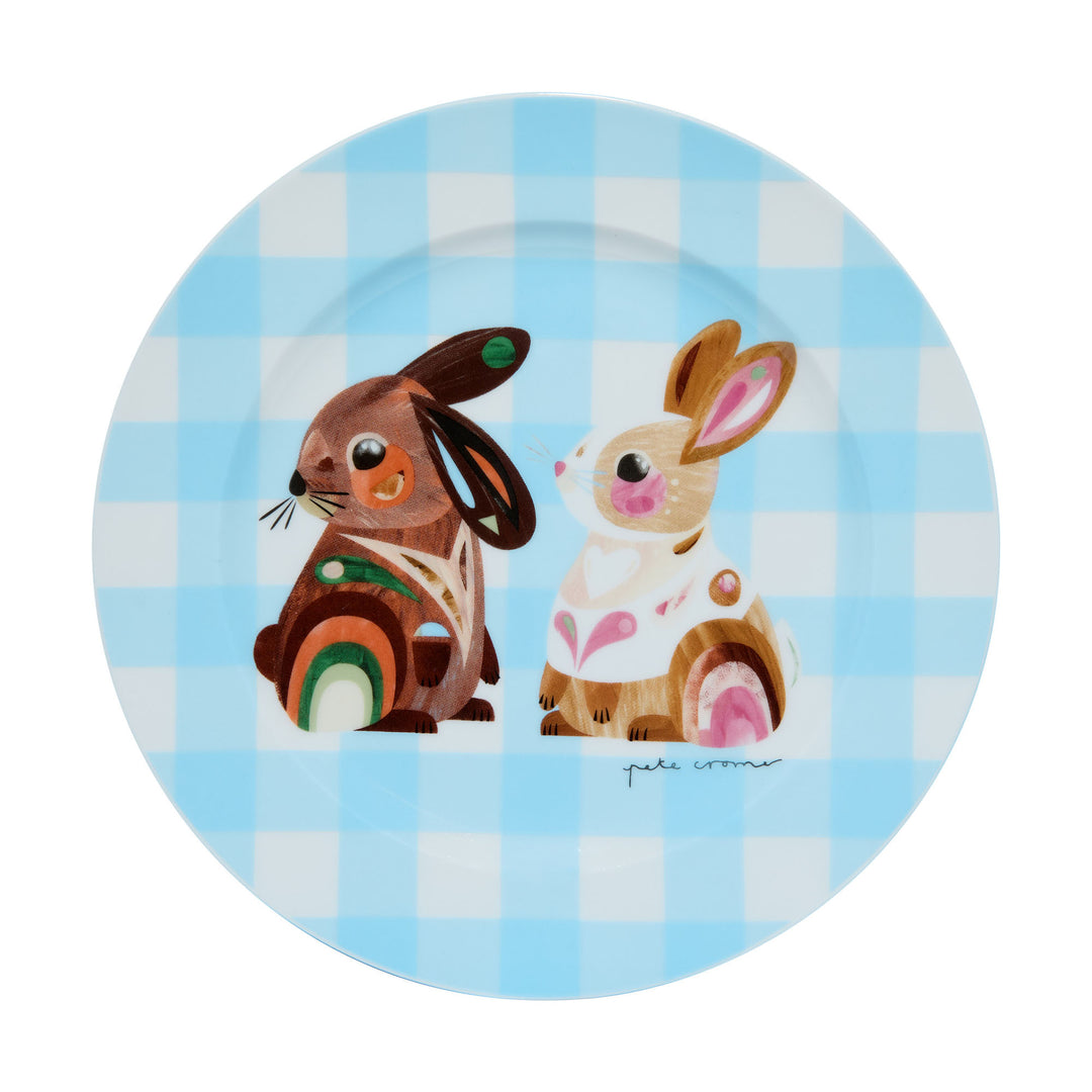 Maxwell and Williams - Pete Cromer Barn Friends - Children&