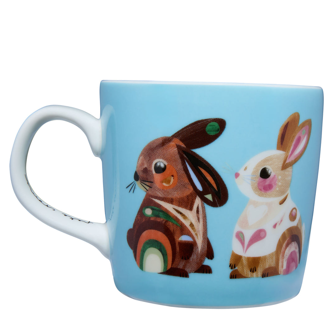 Maxwell and Williams - Pete Cromer Barn Friends - Children&