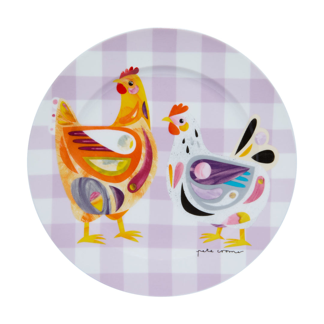 Maxwell and Williams - Pete Cromer Barn Friends - Children&