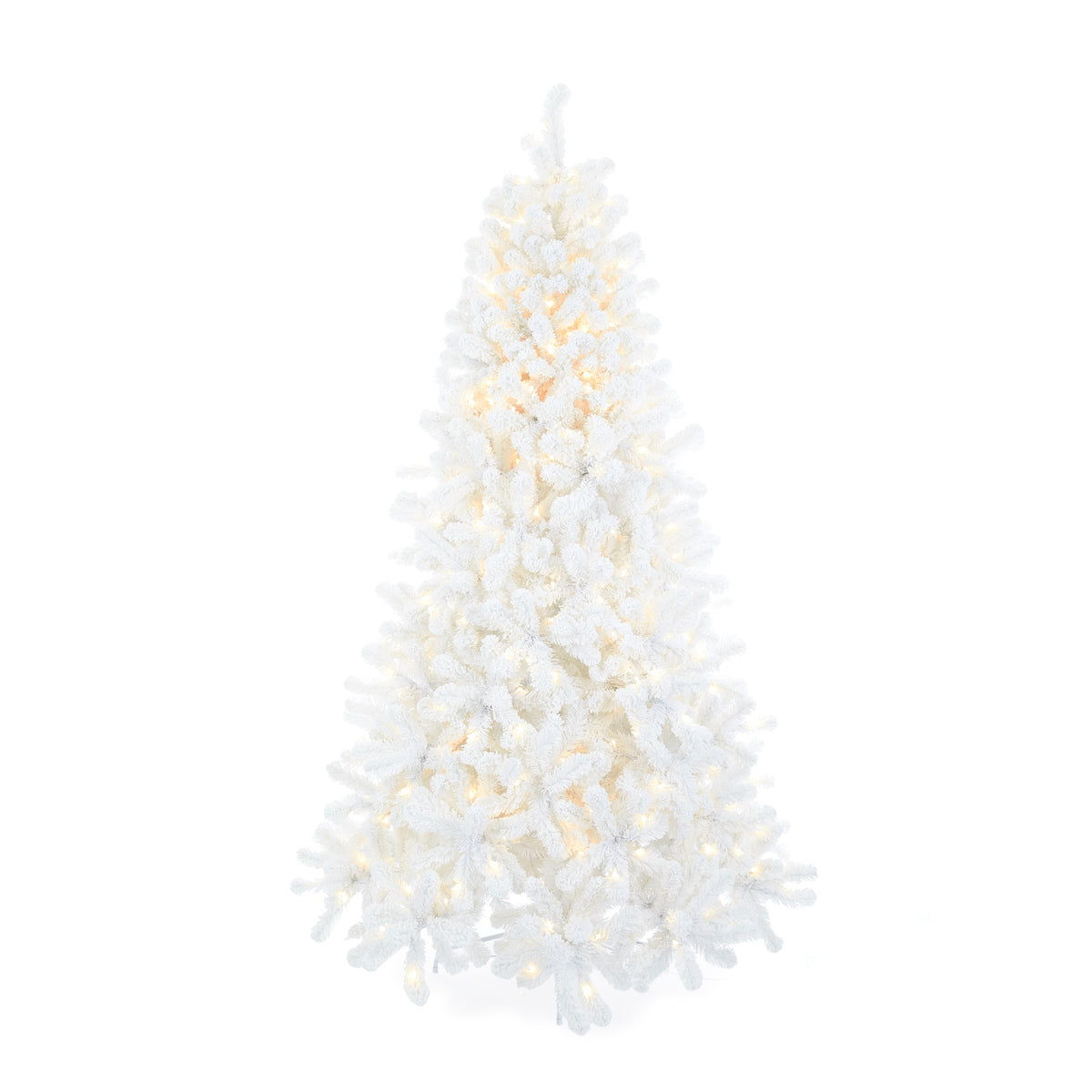 Christmas Trees