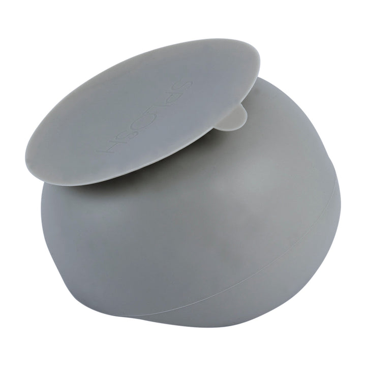 Baby Elephant - Silicone Bowl