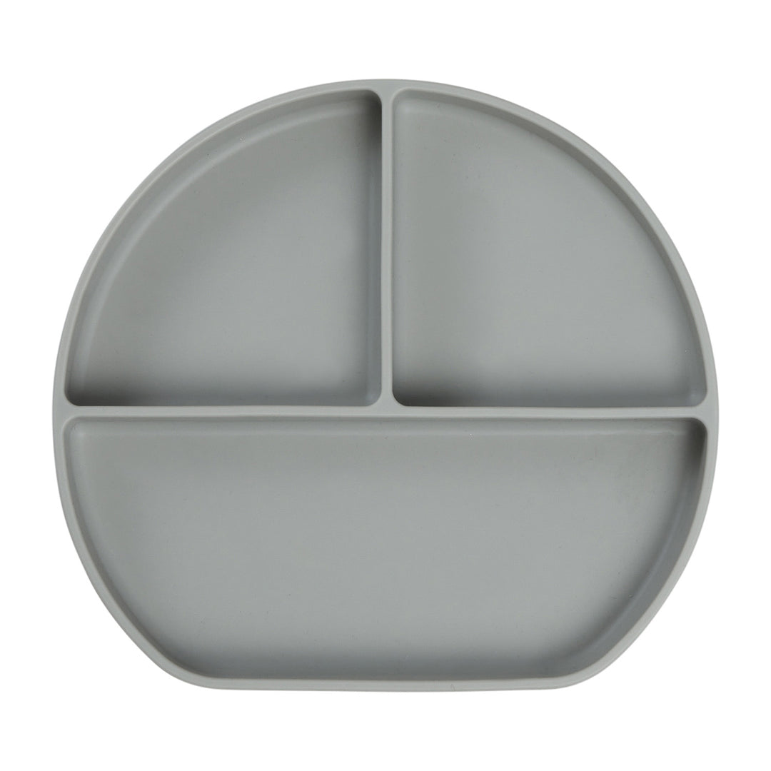 Baby Elephant - Silicone Plate