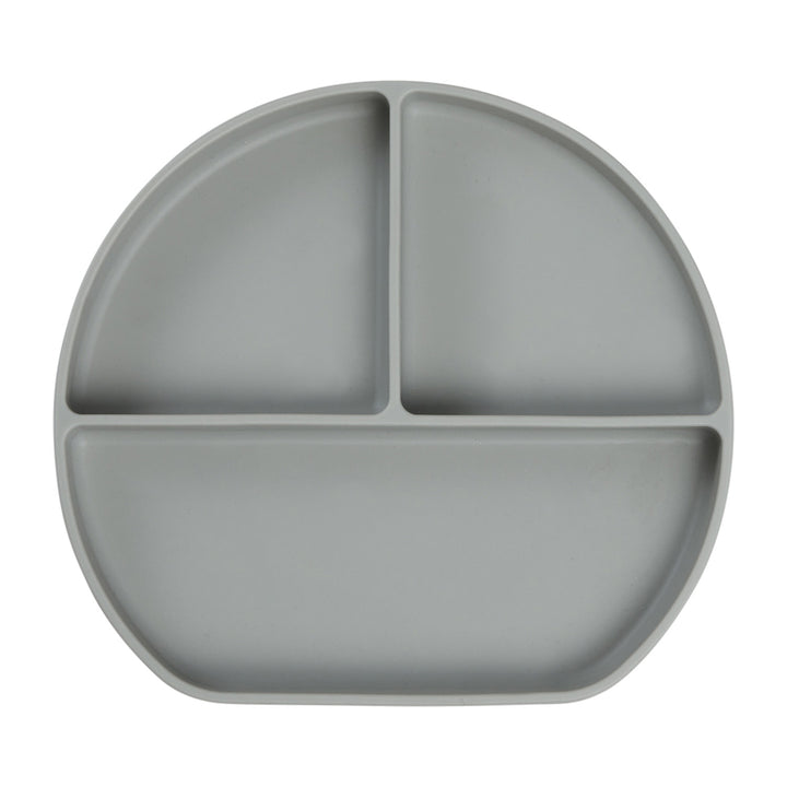 Baby Elephant - Silicone Plate