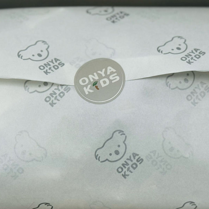 Baby Hamper Gift Set - Bunny
