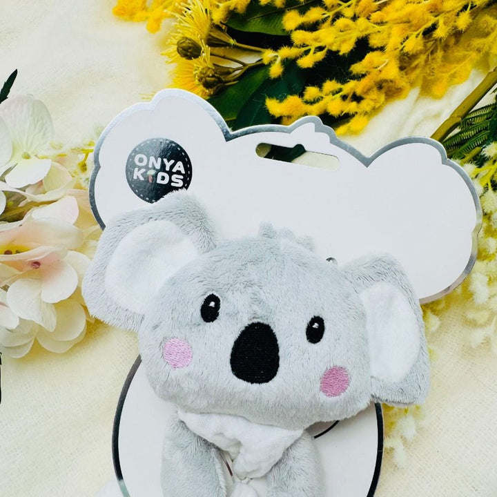 Baby Hamper Gift Set - Koala