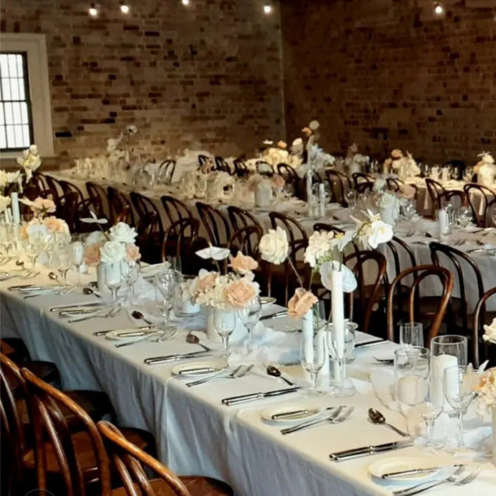  Wedding Table Centrepiece Small