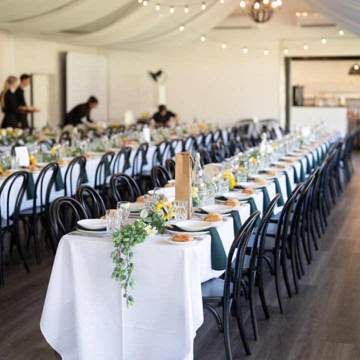  Table Garland Runner