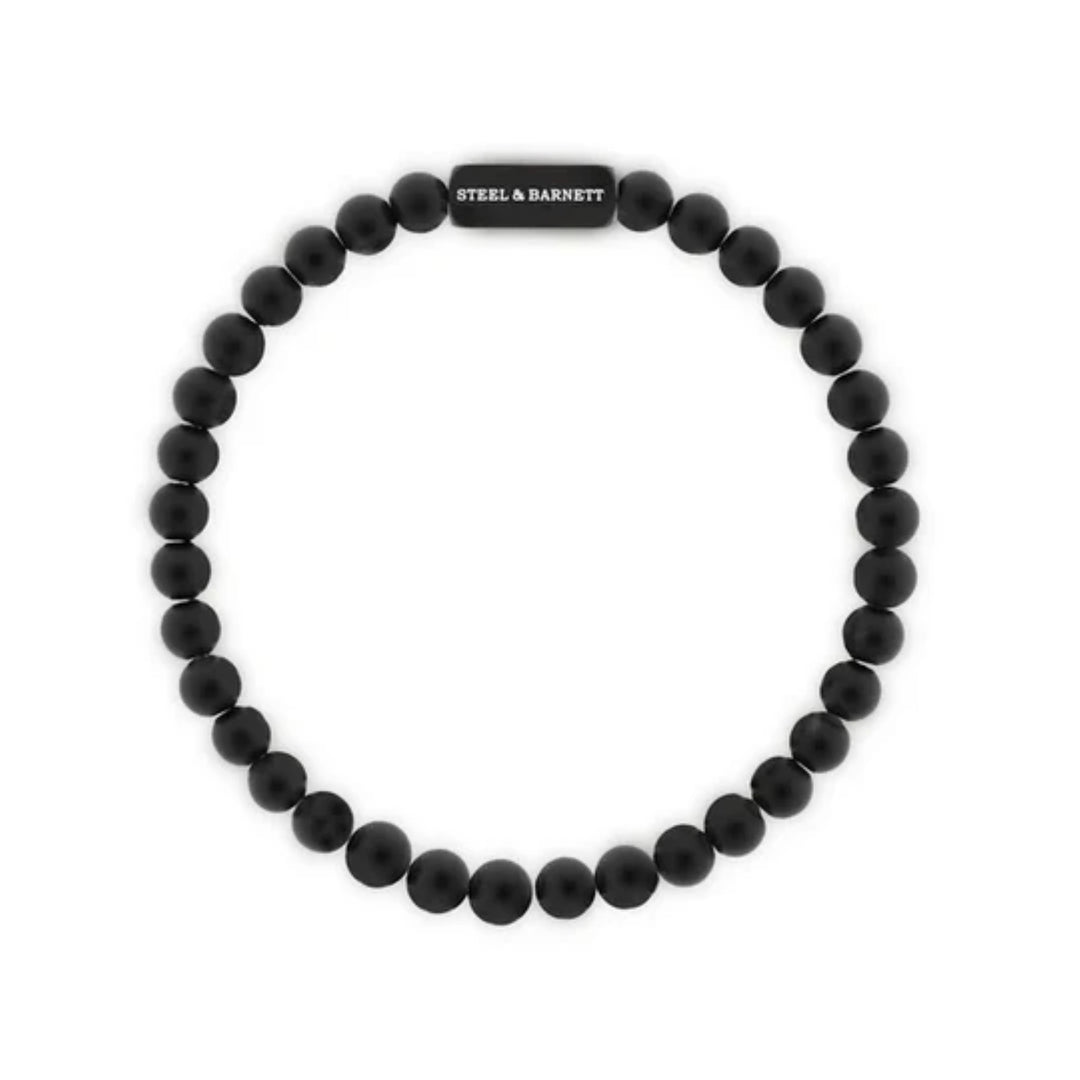 BEB-002-natural-ned-black-edition1 
