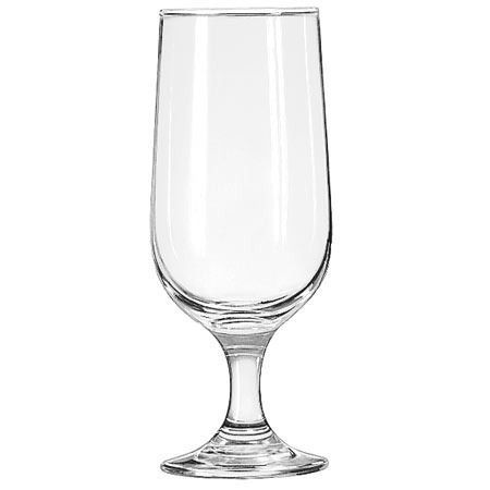 Personalised 30th Milestone Birthday Beer Glass – Pop Culture Design Laser Etched