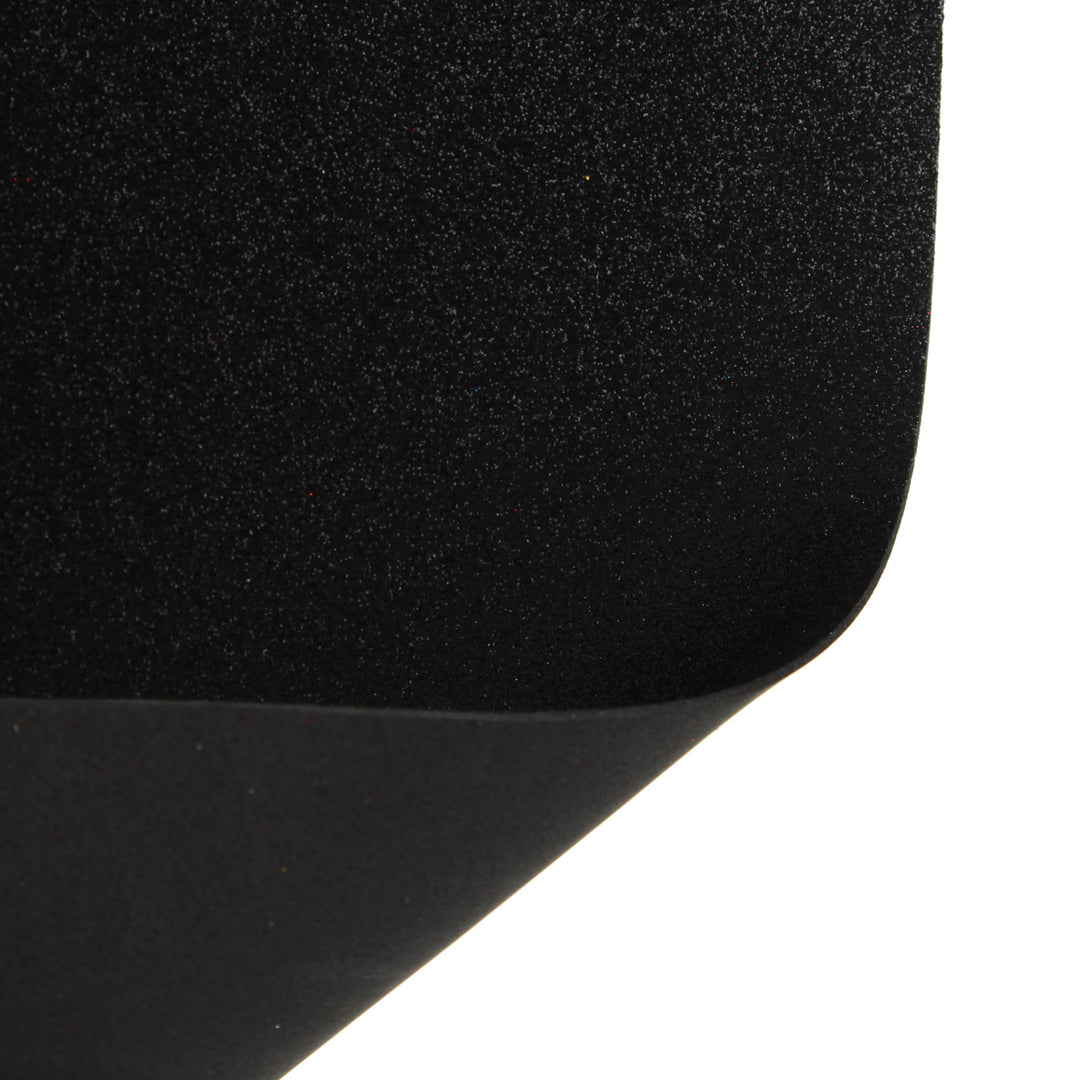 EVA Foam Sheet