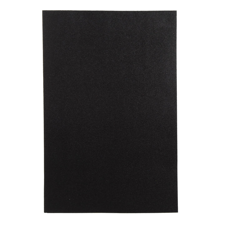 EVA Foam Sheet