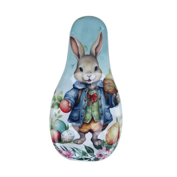 blue-bunny-tin