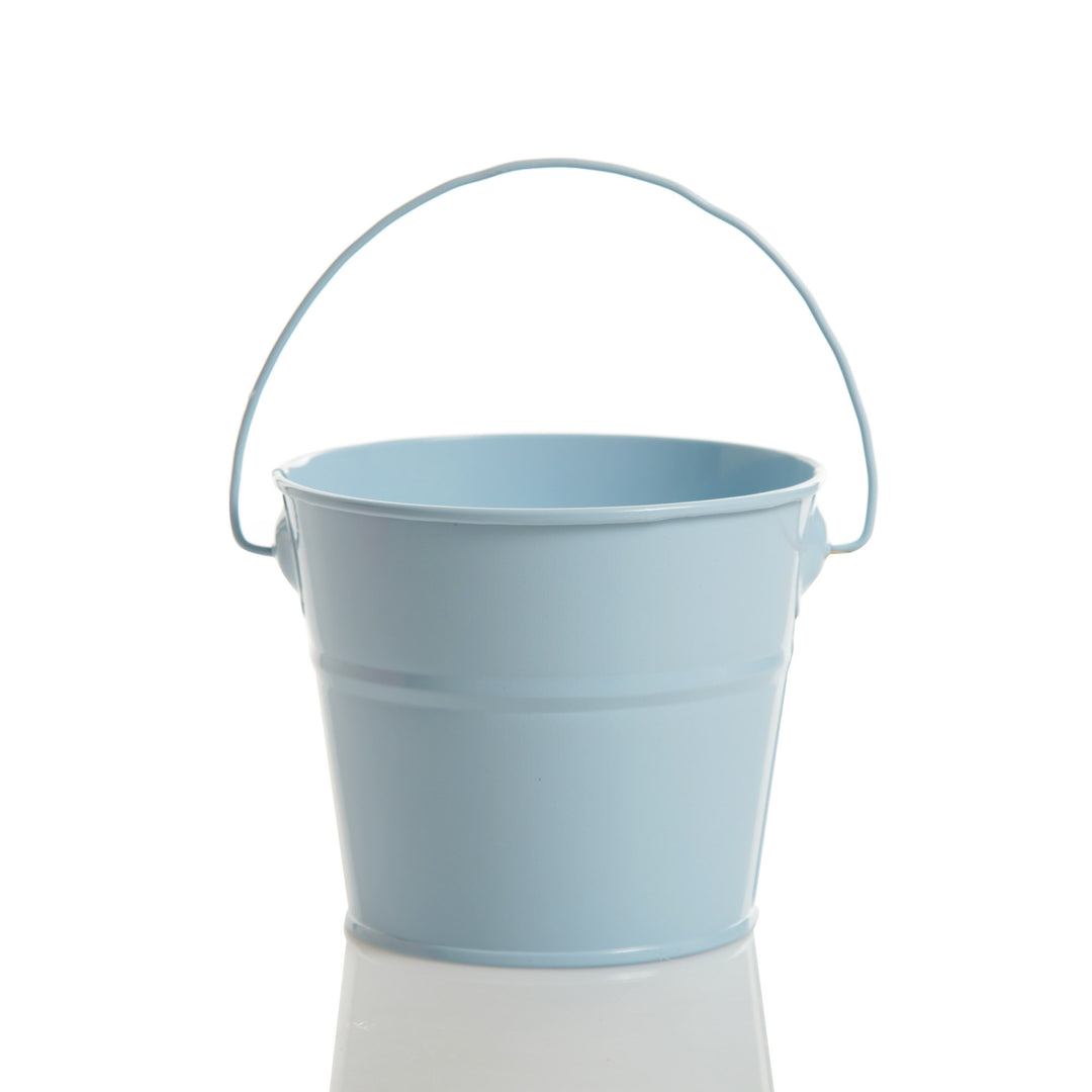 Personalised First Easter Bucket
