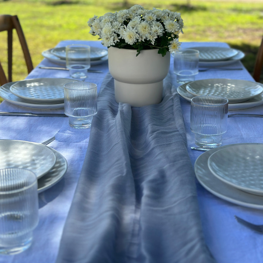 Blue-Muslin-Cloth-Long-Table-Runner-P