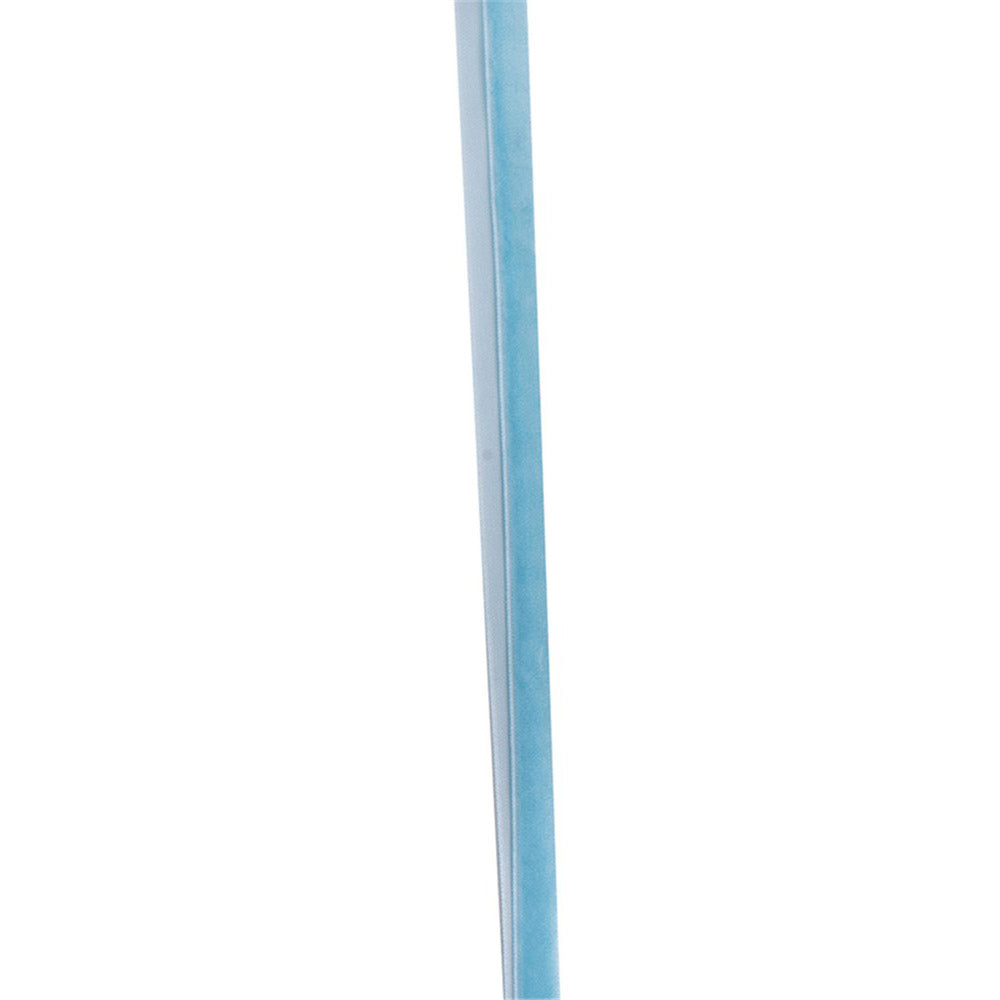 blue-velvet-ribbon-1cm-x-5m