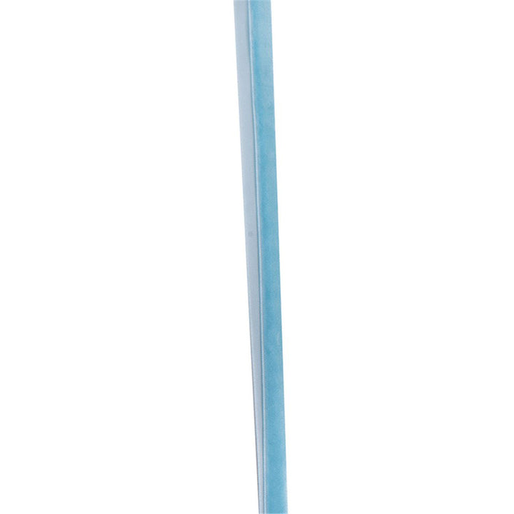blue-velvet-ribbon-1cm-x-5m