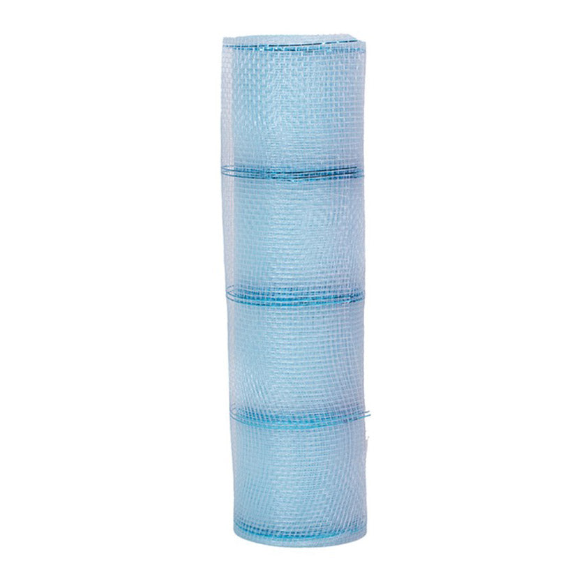 blue-wide-stripe-decomesh-roll-5m