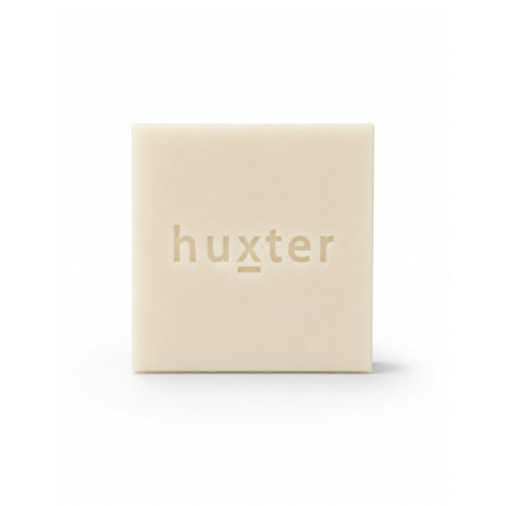 Body Cleansing Bar Bon - Circles