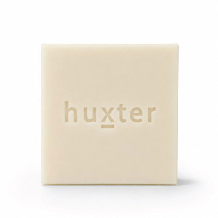 Body Cleansing Bar Bon - Diamonds