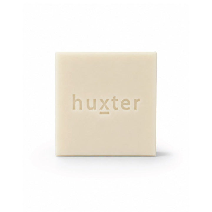 Body Cleansing Bar Bon - Stripes