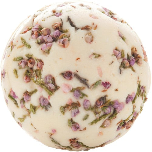 Bath Melt - Creamer - Jasmine &amp; Cotton - Set of 3
