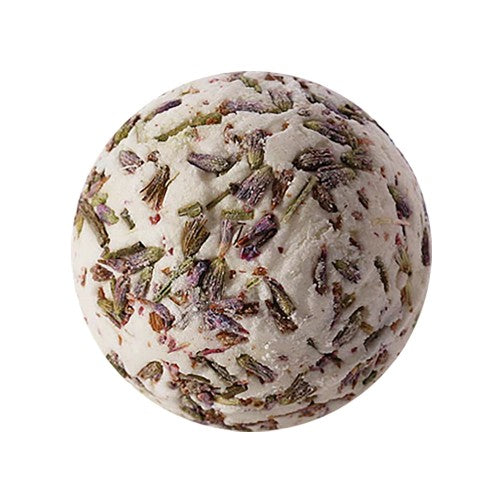 Bath Melt - Creamer - Lavender - Set of 3