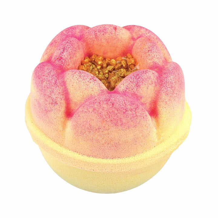 Bomb Raw - 24K Marigold