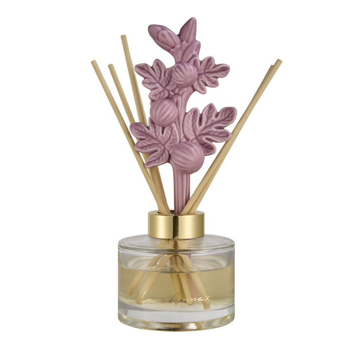 Botanika Diffuser 150ml Fig and Bergamot