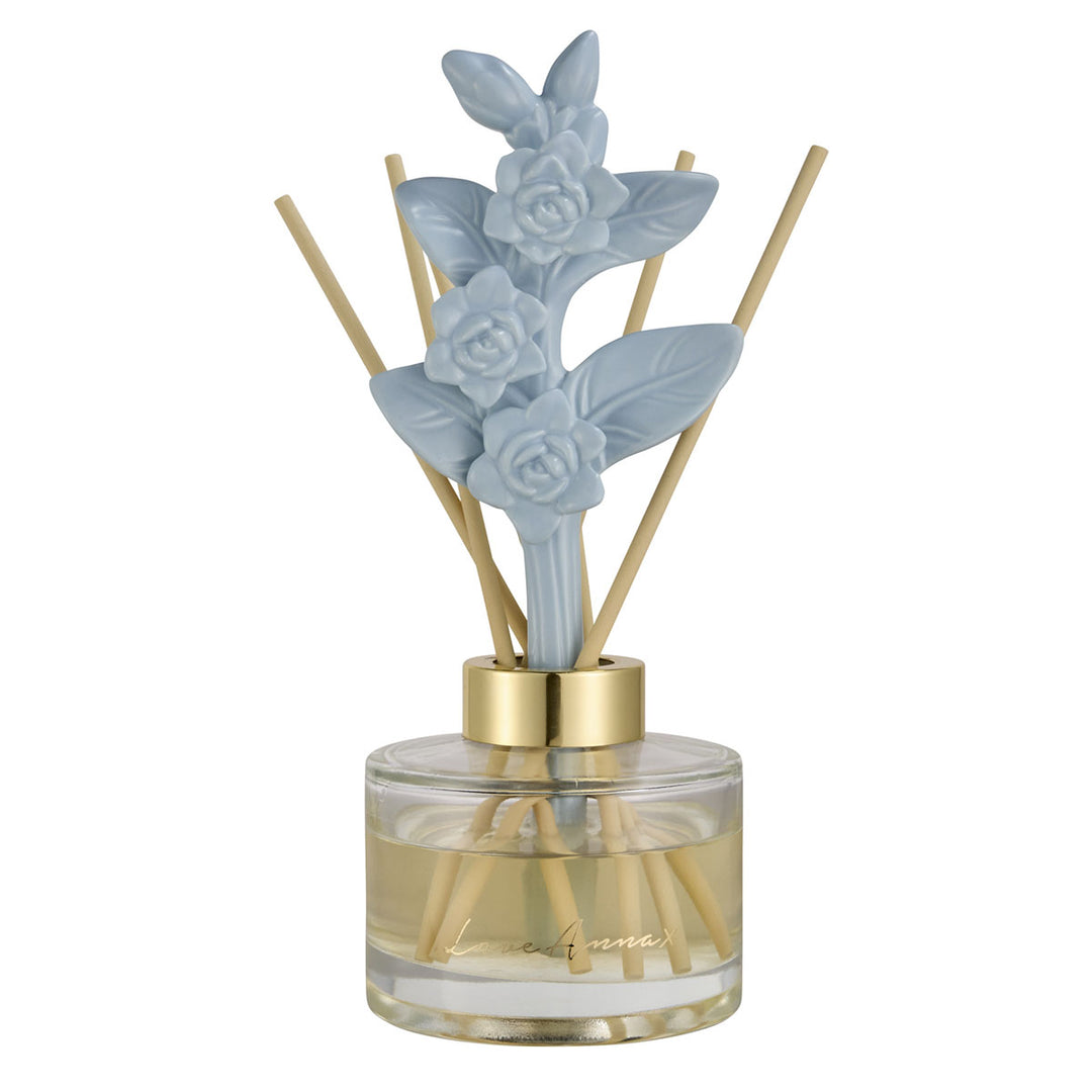 Botanika Diffuser 150ml White Gardenia