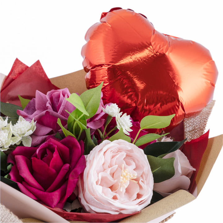 valentine-s-pink-and-purple-posy-real-touch-roses-and-peony-bouquet