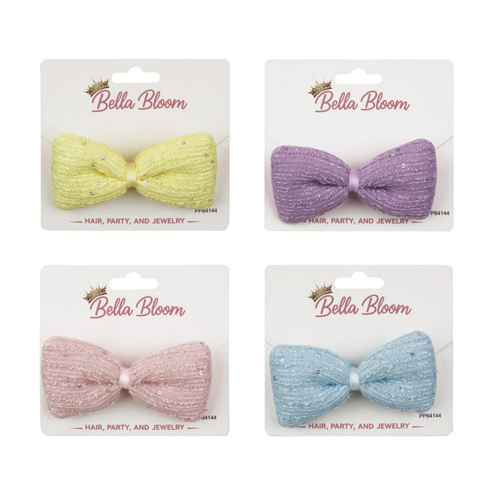 bow-hair-clip-12cm-assorted