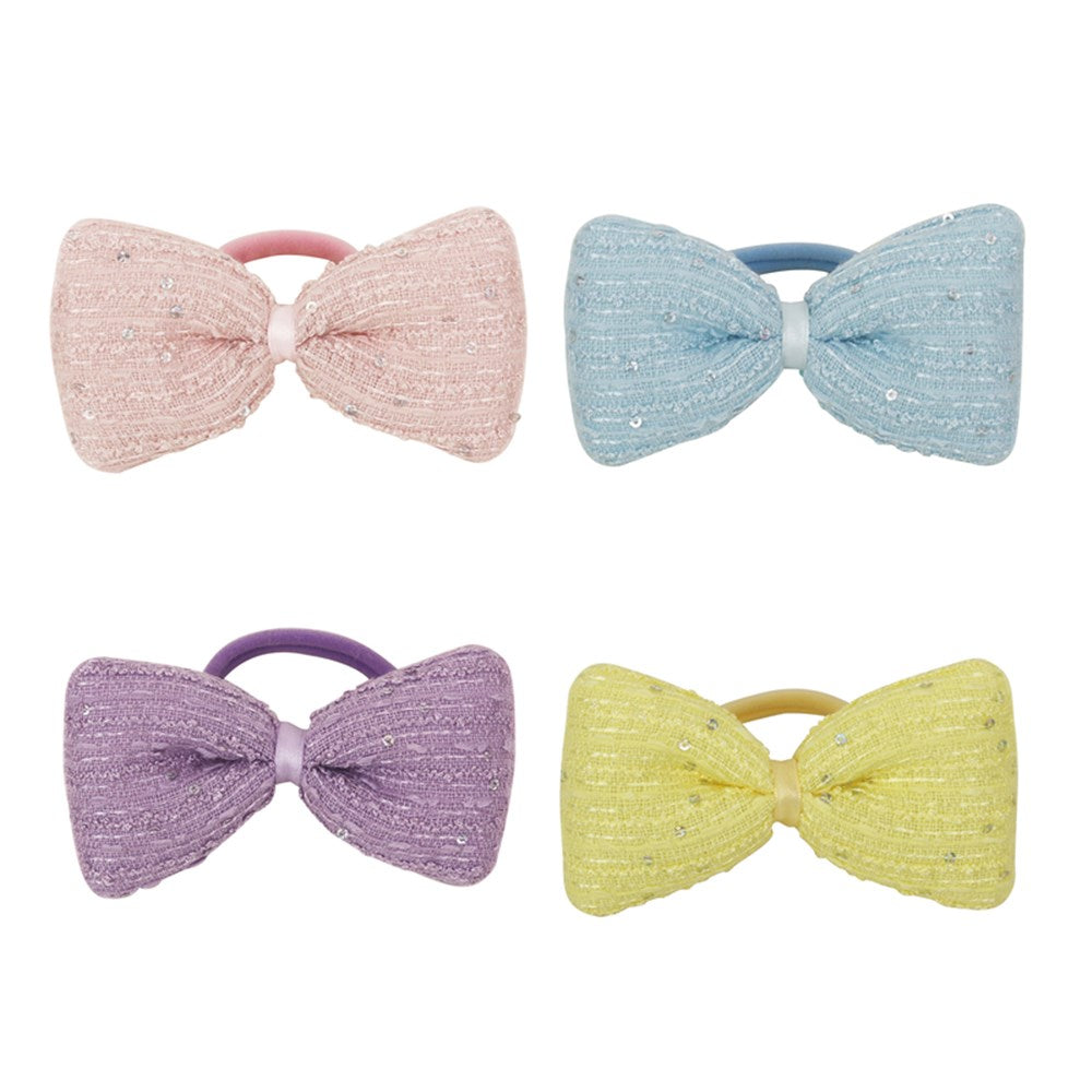 bow-hair-clip-12cm-assorted