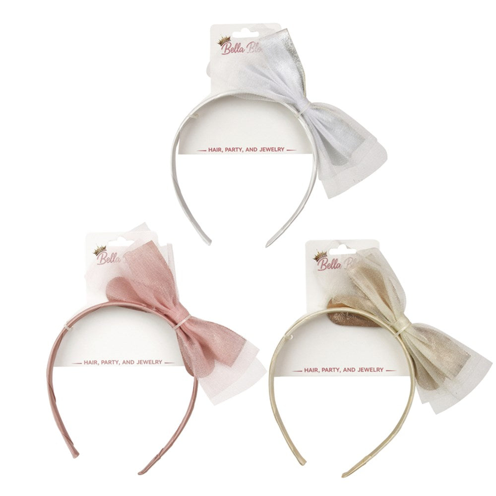 bow-headband-assorted