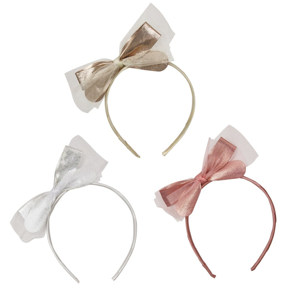 bow-headband-assorted