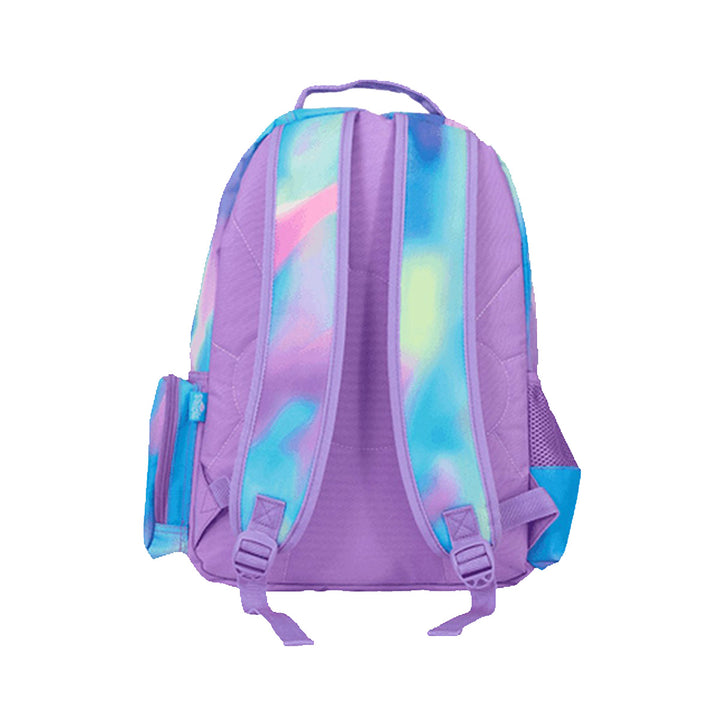 Big Kids Backpack - Aurora