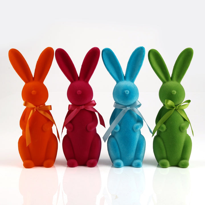 bright-green-flocked-easter-bunny-ornament-medium-30cm-h
