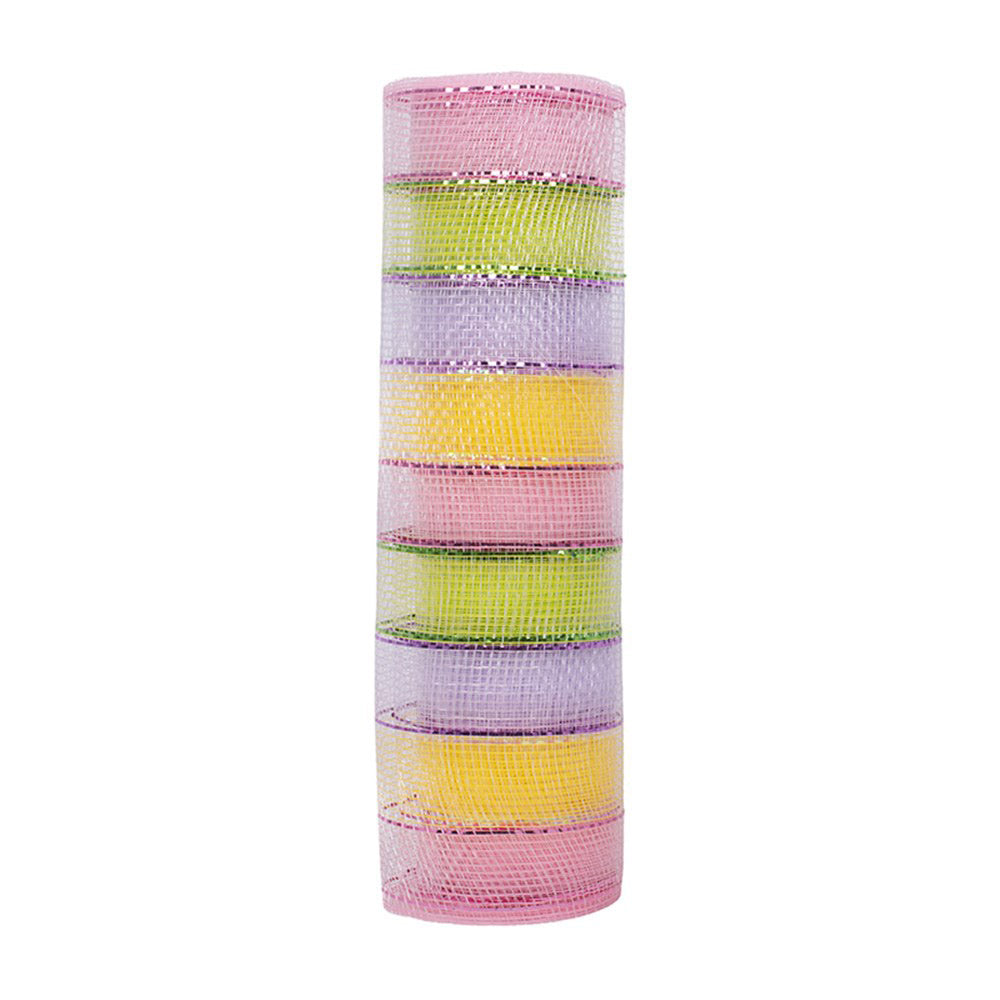 bright-multicolour-decomesh-roll-5m